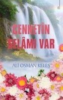 Cennetin Selami Var - Osman Keles, Ali