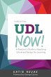 UDL Now! - Bild 1