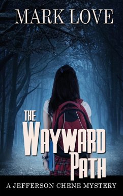 The Wayward Path - Love, Mark
