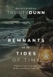 Remnants on The Tides of Time - Bild 1