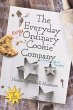 The Everyday Extraordinary Cookie... - Bild 1