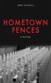 Hometown Fences