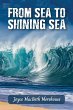 FROM SEA TO SHINING SEA - Bild 1