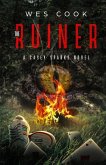 The Ruiner: A Casey Sparks Novel