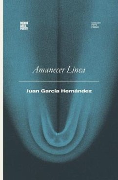 Amanecer Línea - Por 1 TESTIGO - Hernández, Juan García