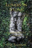 Lovers in Stone