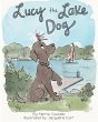 Lucy the Lake Dog - Bild 1