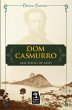 Dom casmurro - Bild 1