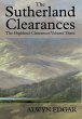 The Sutherland Clearances - Bild 1