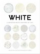 White (eBook, ePUB) - Bild 1