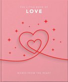 The Little Book of Love (eBook, ePUB)