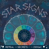 Star Signs (eBook, ePUB)