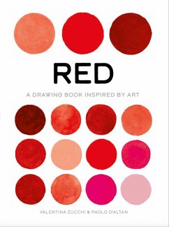 Cover Red (eBook, ePUB)