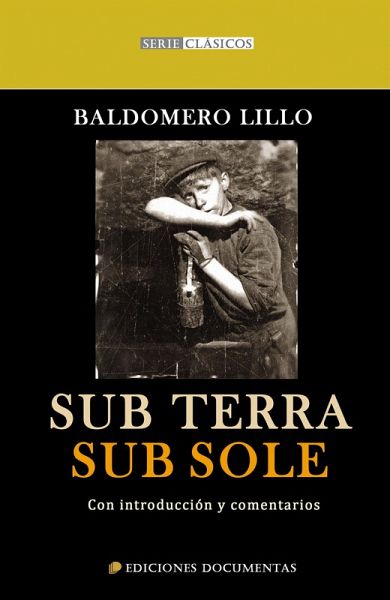 Sub Terra - Sub Sole (eBook, ePUB)