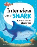 Interview with a Shark (eBook, ePUB)