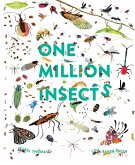 One Million Insects (eBook, ePUB)