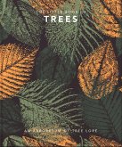 The Little Book of Trees (eBook, ePUB)