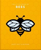 The Little Book of Bees (eBook, ePUB)