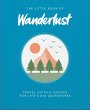 The Little Book of Wanderlust (eBook,... - Bild 1