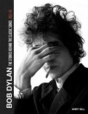 Bob Dylan: The Stories Behind the Songs, 1962-69 (eBook, ePUB)
