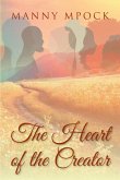 The Heart of the Creator (eBook, ePUB)