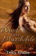 Wind Over Marshdale (eBook, ePUB) - Bild 1