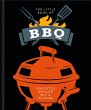 The Little Book of BBQ (eBook, ePUB) - Bild 1