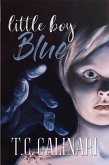 Little Boy Blue (eBook, ePUB)