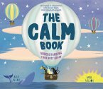 The Calm Book (eBook, ePUB)
