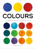 Colours (eBook, ePUB)