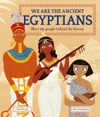 We Are the Ancient Egyptians (eBook, ePUB)