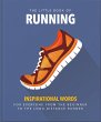 The Little Book of Running (eBook, ePUB) - Bild 1