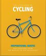 The Little Book of Cycling (eBook, ePUB) - Bild 1