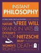 Instant Philosophy (eBook, ePUB) - Bild 1