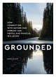 Grounded (eBook, ePUB) - Bild 1