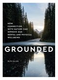 Grounded (eBook, ePUB)