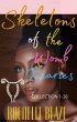 Skeletons of the Womb Diaries (eBook,... - Bild 1