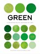 Green (eBook, ePUB) - Bild 1