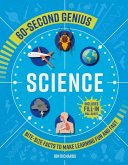 Science (eBook, ePUB)