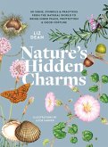 Nature's Hidden Charms (eBook, ePUB)