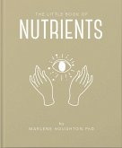 The Little Book of Nutrients (eBook, ePUB)