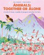 Animals: Together or Alone (eBook, ePUB) - Bild 1
