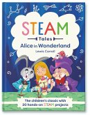 Alice in Wonderland (eBook, ePUB) Alice in Wonderland (eBook, ePUB)