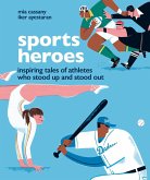 Sports Heroes (eBook, ePUB)