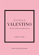 Little Book of Valentino (eBook, ePUB) - Bild 1
