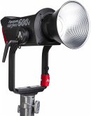 Aputure LS 600D V-mount Aputure LS 600D V-mount