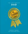 The Little Book of Dad (eBook, ePUB) - Bild 1