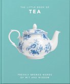 The Little Book of Tea (eBook, ePUB)
