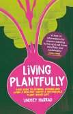 Living Plantfully (eBook, ePUB)