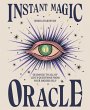 Instant Magic Oracle (eBook, ePUB) - Bild 1